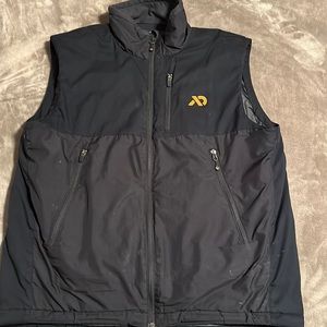 XL First Lite Uncompahgre 1.0 Vest